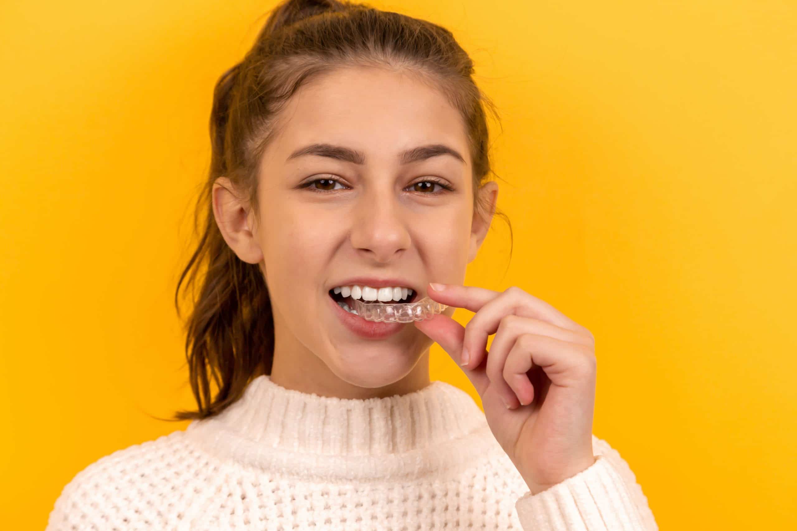 Leia mais sobre o artigo Why you should visit a dentist?