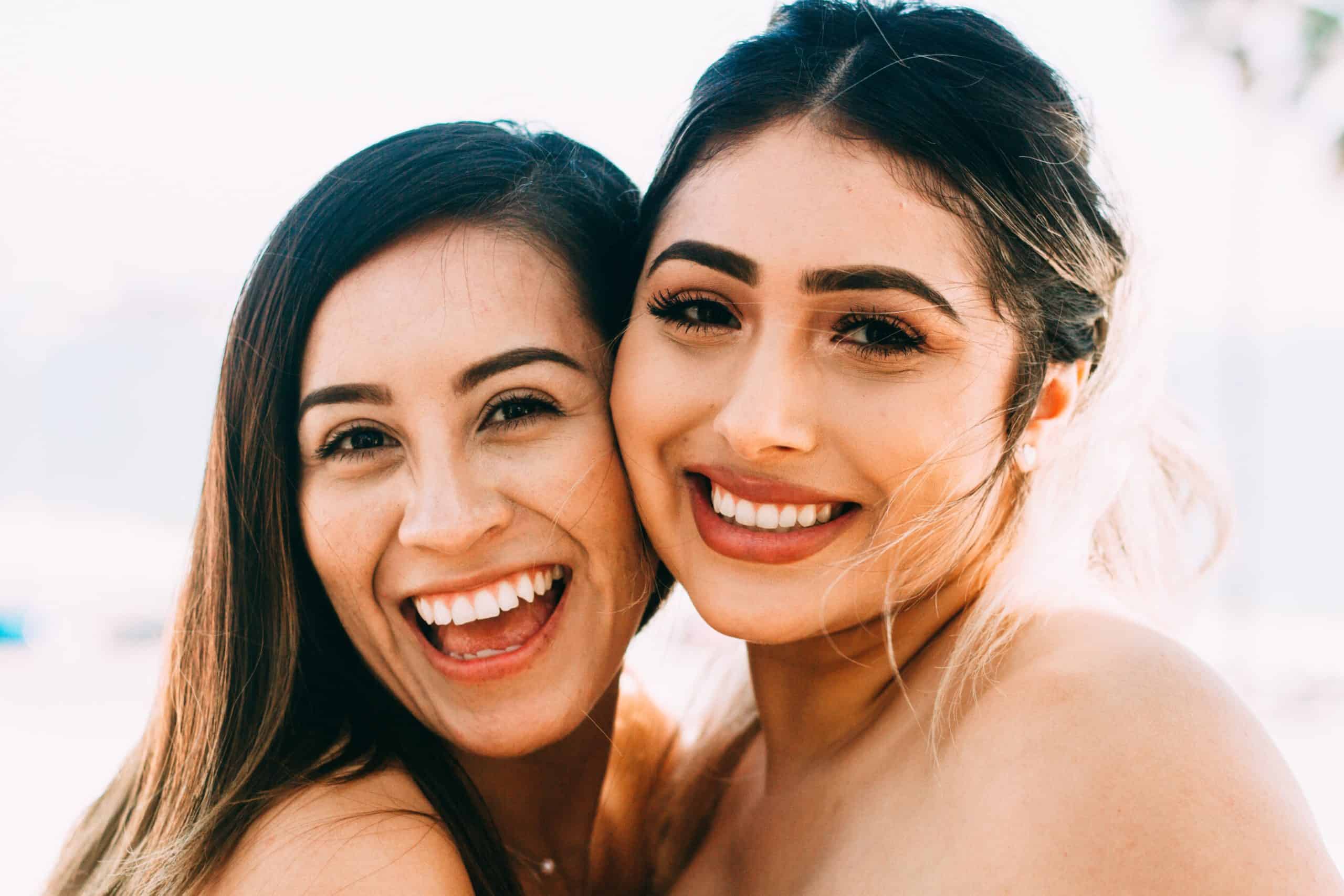 Leia mais sobre o artigo What is best for whitening teeth?